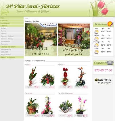 flores-zuera flores-zuera